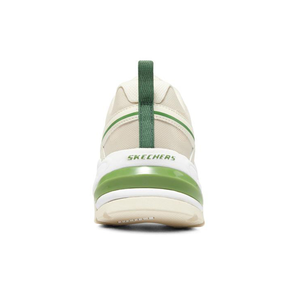 Skechers Stamina V2