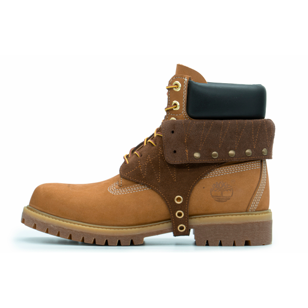 【 】Timberland Vibe