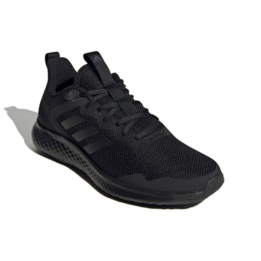 Adidas Fluidstreet