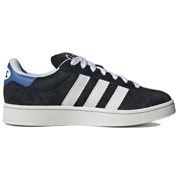 Adidas originals CAMPUS 00s