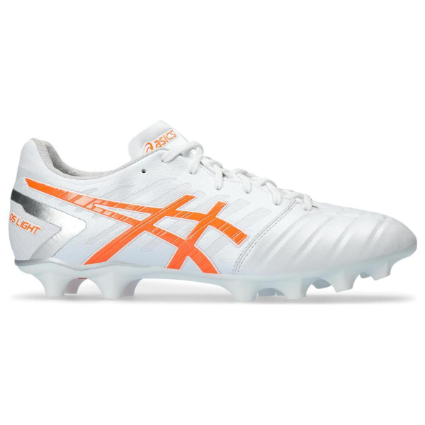 Asics DS LIGHT HG（ ）
