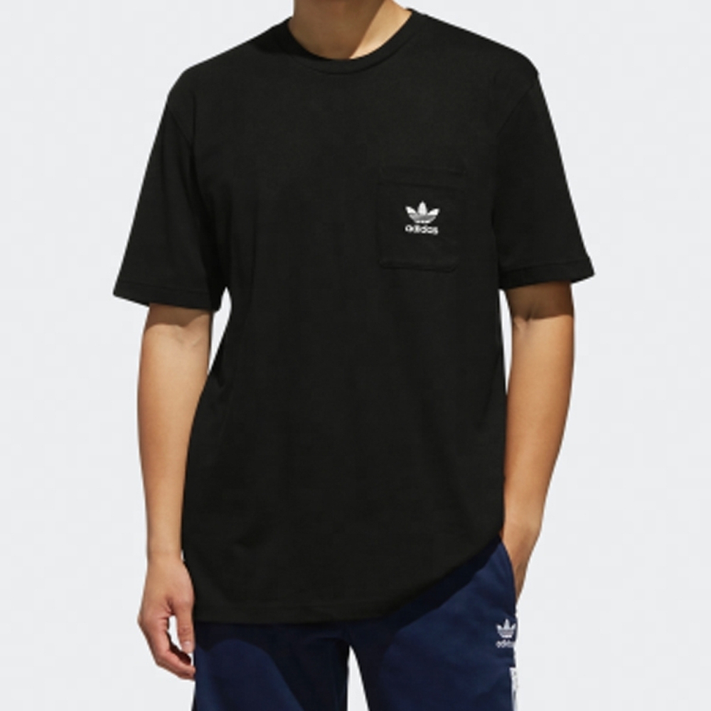 Adidas originals Logo T
