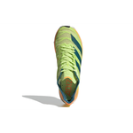 Adidas Adizero Adios Pro 2