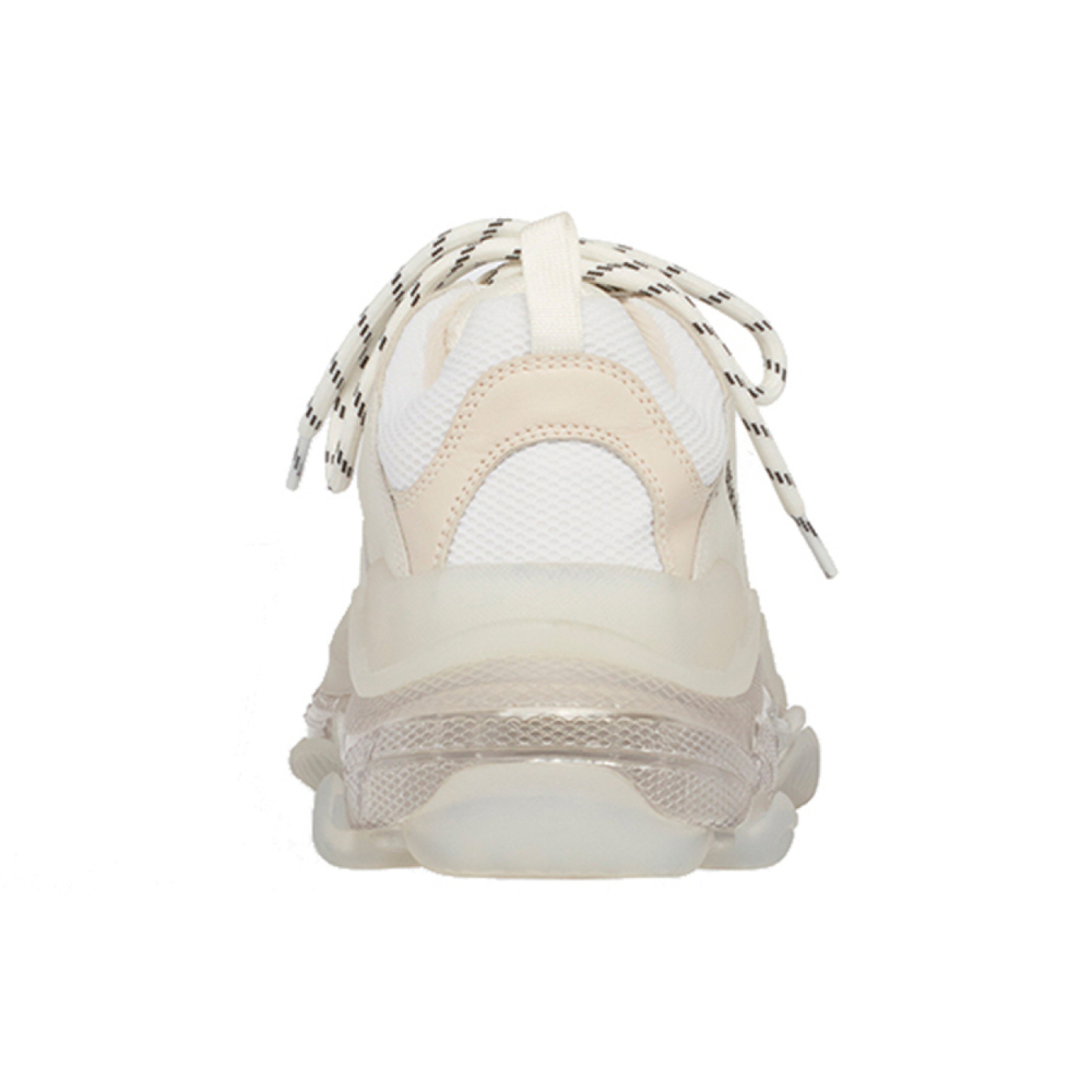 Balenciaga Triple S