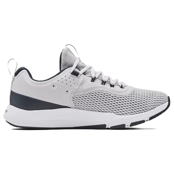 Under Armour Charged Focus