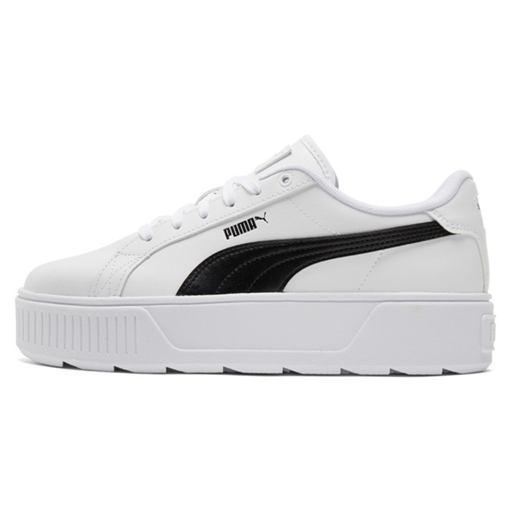 PUMA Karmen L Kadin