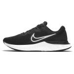 Nike Renew Run 2