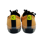 Converse 1970s Chuck Taylor All Star Low CX