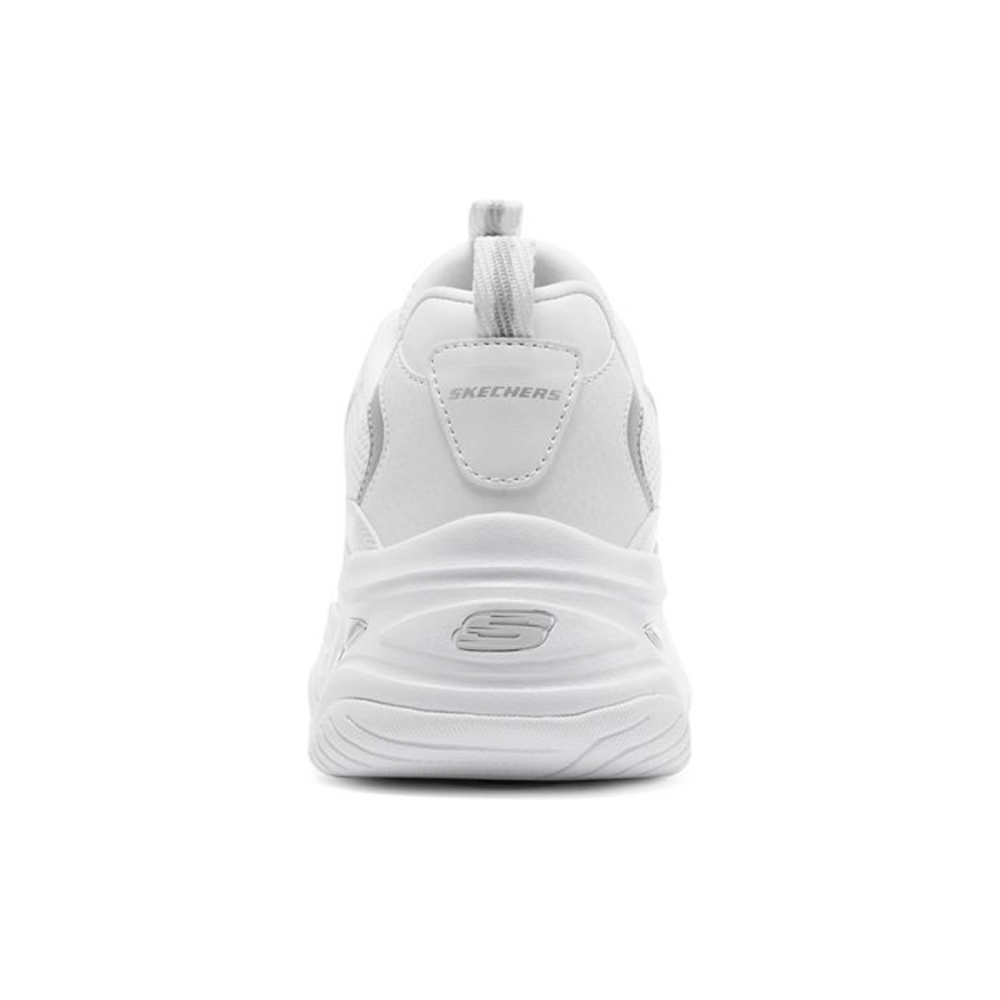 Skechers D'LITES 4.0