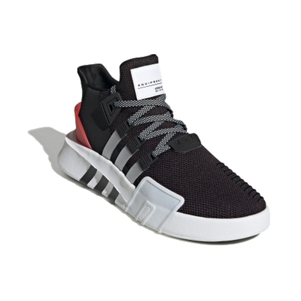 Adidas originals Eqt Bask Adv