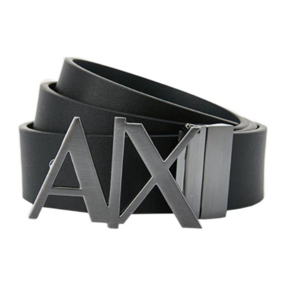 ARMANI EXCHANGEAE 3cm