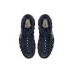 Nike Foamposite One Air Glittery