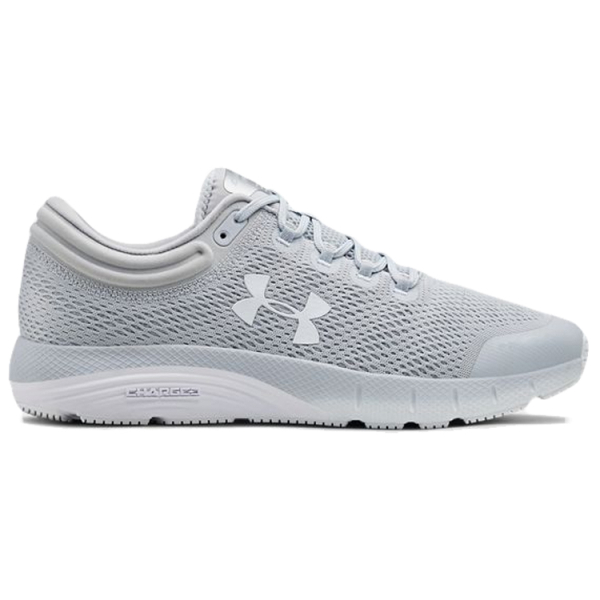Under Armour Charged Bandit 5