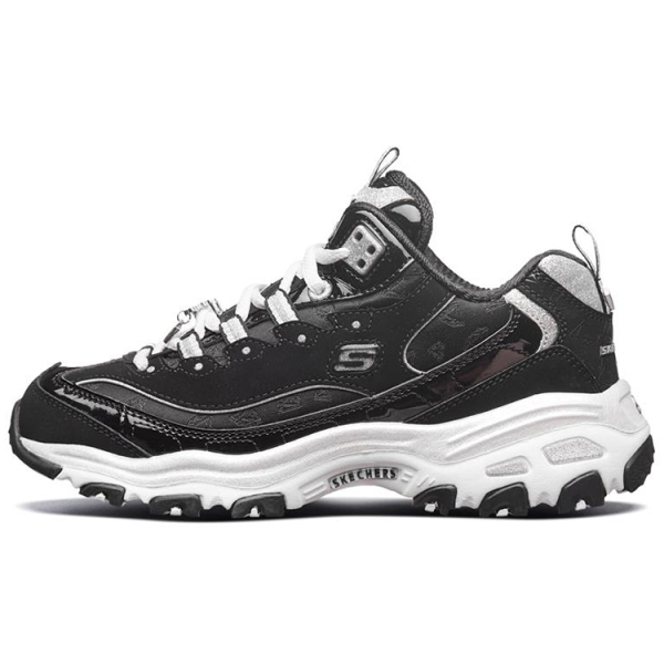 Skechers D'LITES