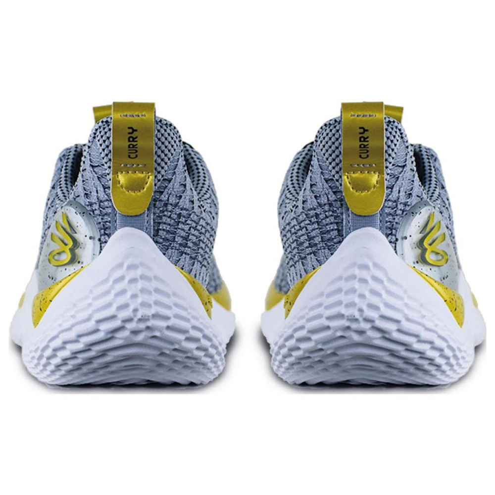 Under Armour Curry Flow 10 "Father to Son"