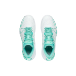 LiNing 2.0 LOW TPU