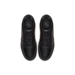 Nike EBERNON Low