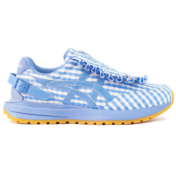 SHUSHU/TONG x Asics Tarther Sc PLUS