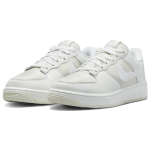 Nike Air Force 1 Unity