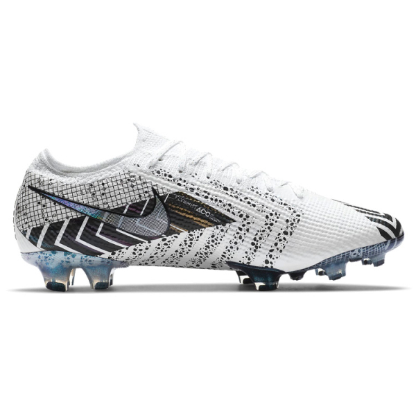 Nike Mercurial Vapor 13 Elite MDS FG（ ）