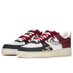 【 】 Nike Air Force 1 Low 07 CNY