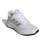 Adidas Galaxy 5