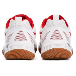 JOMA