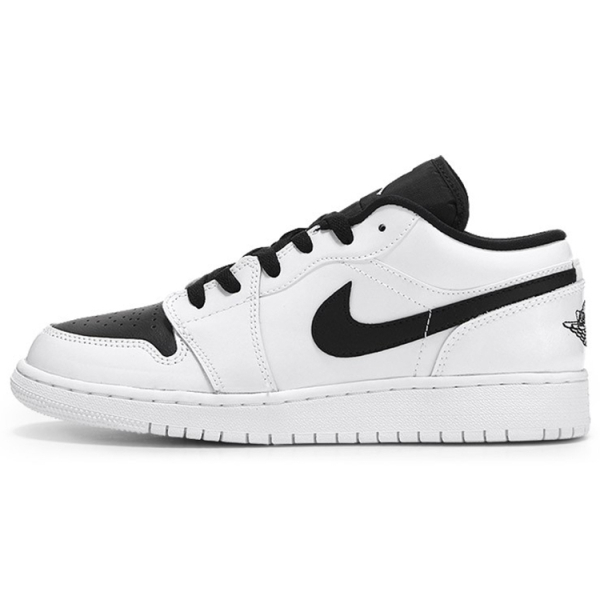 Jordan Air Jordan 1 LOW BG