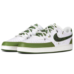 【 】 Nike Court Vision 1 Low