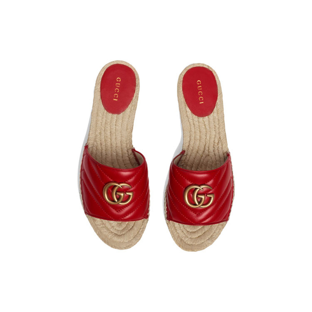 GUCCI G