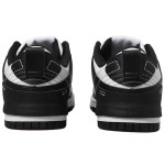【 】 Nike Dunk Low 2 OKHR Panda