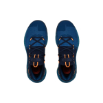 GS Under Armour Curry 6 6