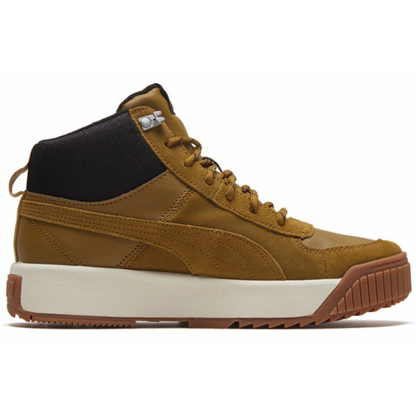 PUMA Tarrenz SB