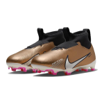 Nike Mercurial Superfly 9 Jr. Zoom Mercurial 15 Academy MG