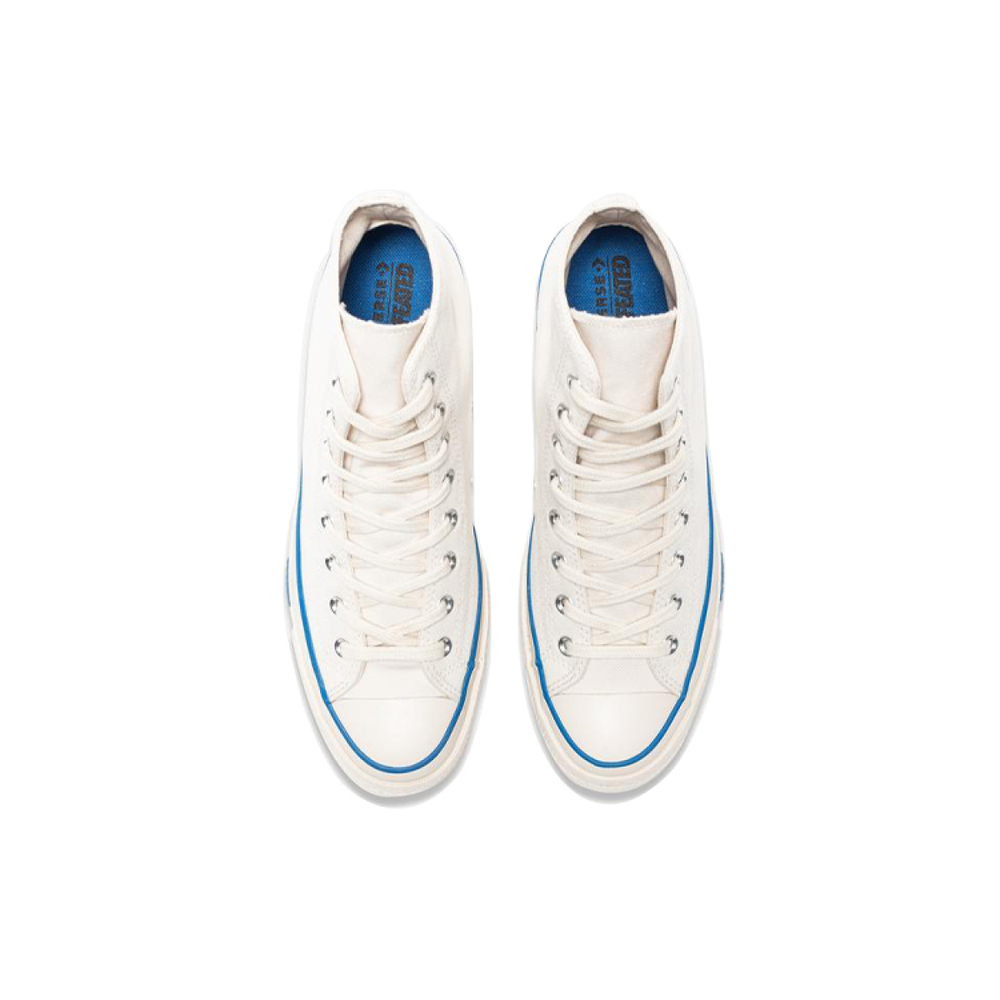 UNDEFEATED x Converse 1970s