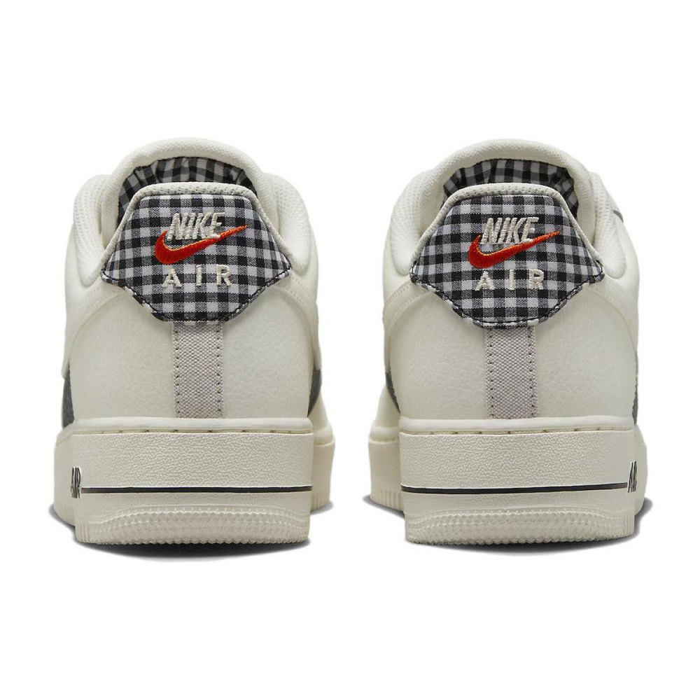 Nike Air Force 1 "Designed Fresh"