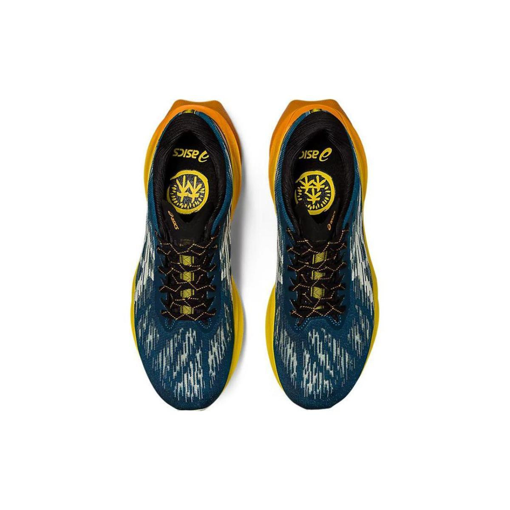 Asics Novablast 3 TR