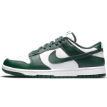 Nike Dunk Low Retro "Varsity Green"