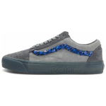 ROKIT x Vans Old Skool