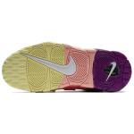Nike Air More Uptempo