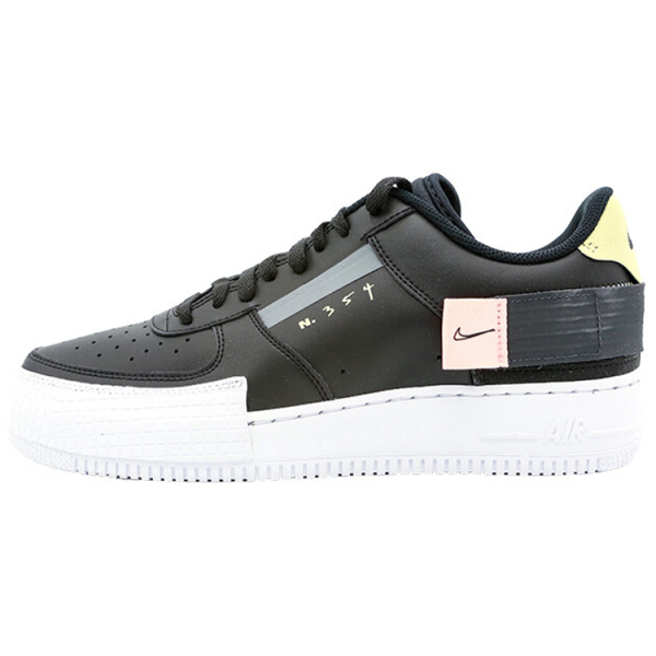 Nike Air Force 1 Type “N.354” Pink Tint