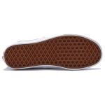 Vans Authentic