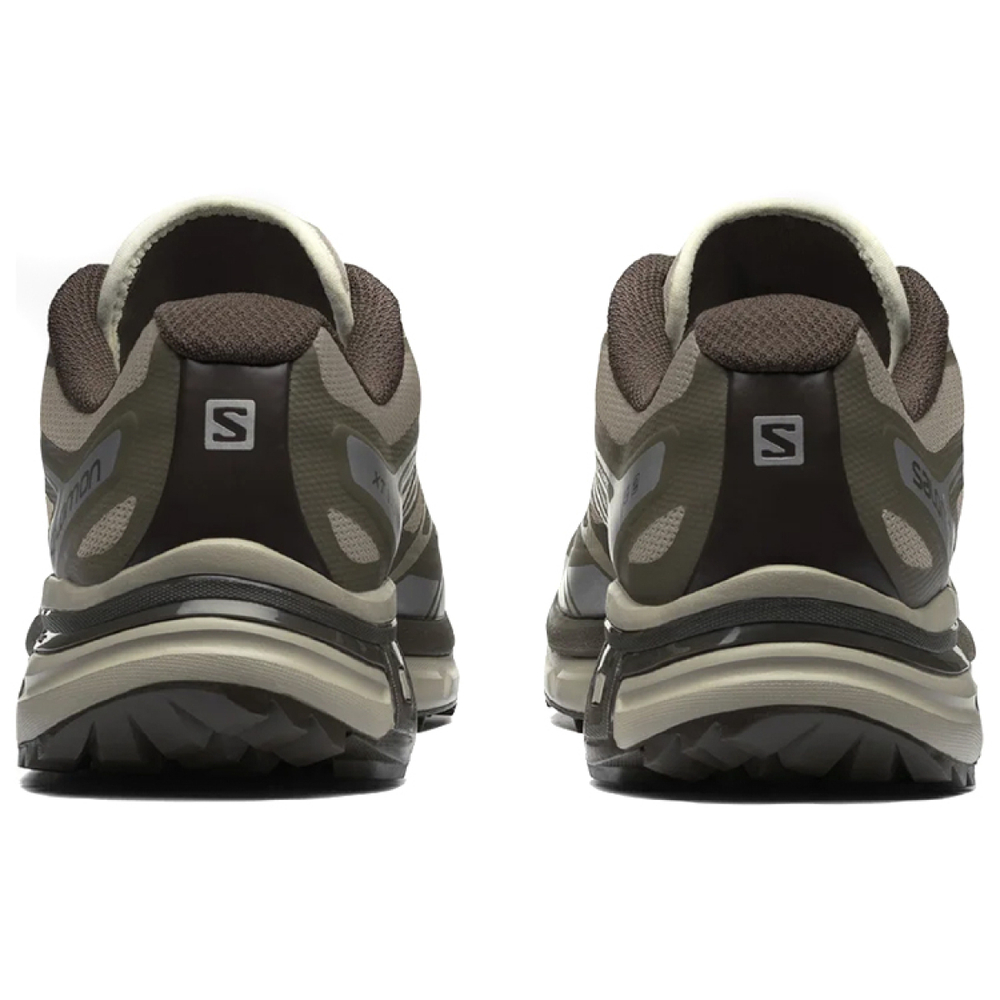 SALOMON XT-Wings 2