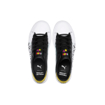 Bradley Theodore x PUMA Capri
