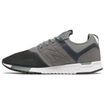 New Balance NB 247