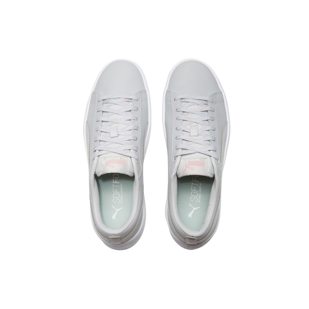 PUMA Suede