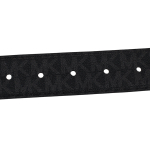 MICHAEL KORS . MK PVC 3.3cm