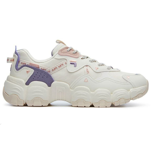 FILA 3.0 TPU