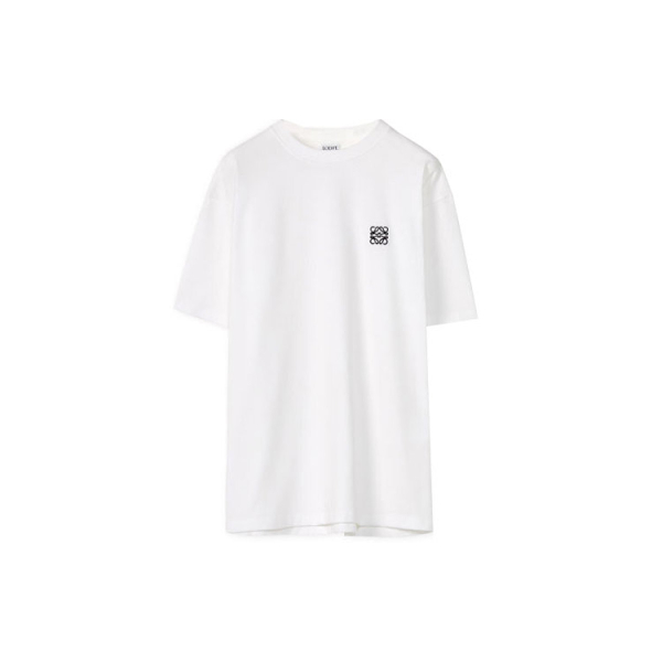 LOEWE T
