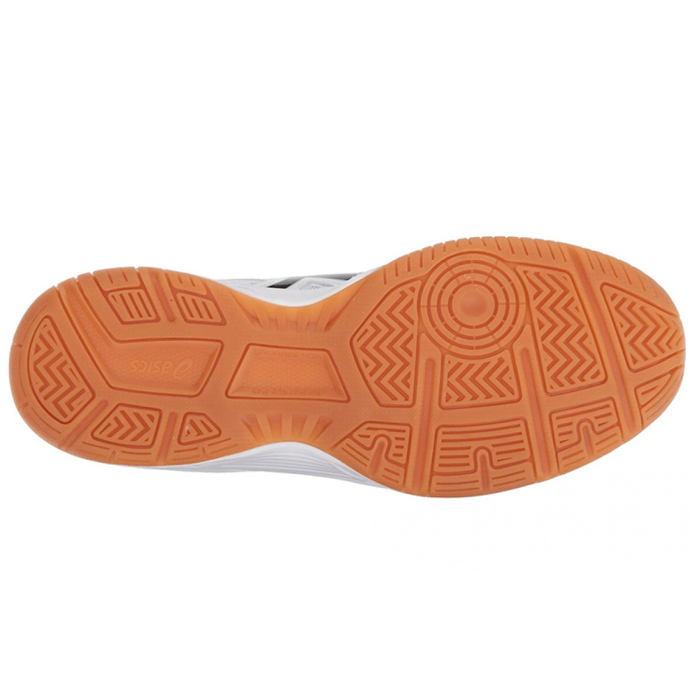 Asics Gel-Upcourt 3